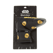 TaylorMade C3PO Putter Cover